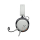 Beyerdynamic MMX 100 Szare - 1317174 - zdjęcie 3